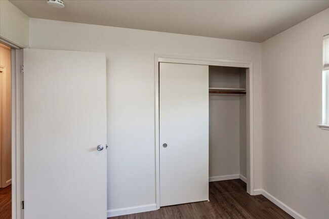 Building Photo - Great Sunnyvale Home