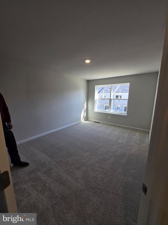 Building Photo - 1328 Red Clover Ln