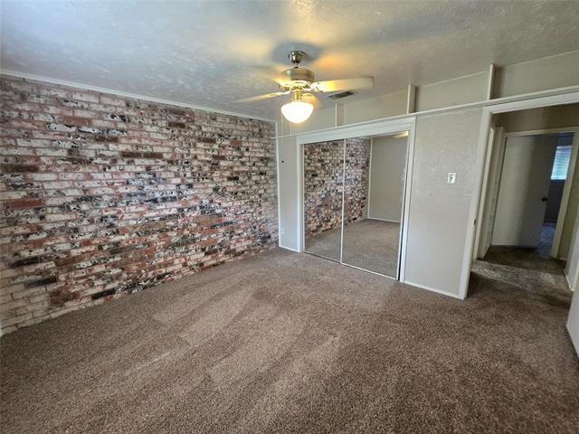Building Photo - 25 W Mountain Creek Dr