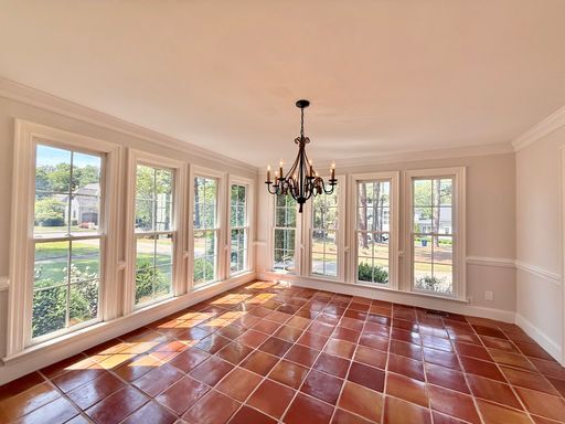 Building Photo - **OFFERING REFUNDABLE APPLICATION FEES & $250 MOVE IN PROMOTION** Incredible 5BD, 4.5BA House in ...