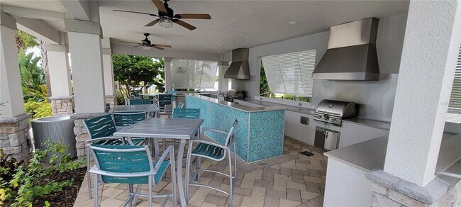 Building Photo - 9753 Lost Creek Dr