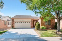 Building Photo - Beautiful 3 bed / 3 bath Ranch - High Pointe Community Westminster - Available NOW!