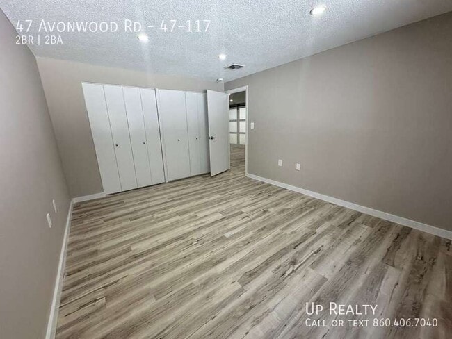 Building Photo - 47 Avonwood Rd