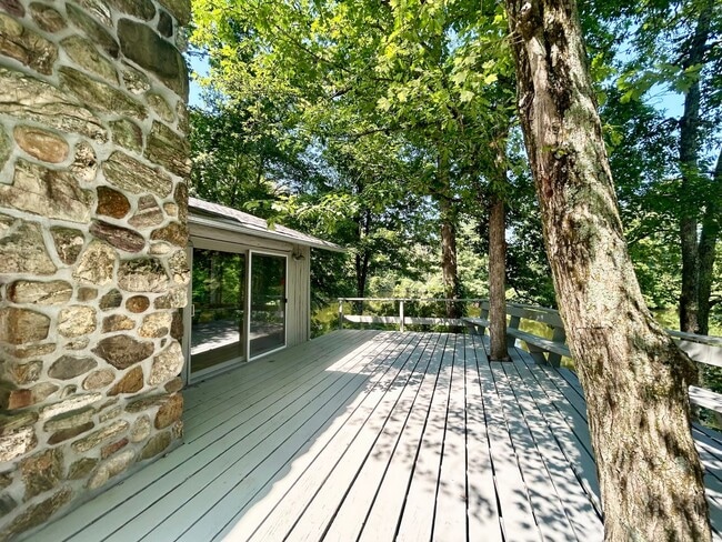 Building Photo - OPEN HOUSE- SUNDAY SEPTEMBER 14TH, 2025 NO...