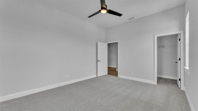 Building Photo - 1171 Windjammer Dr