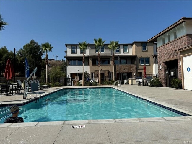 Building Photo - 1440 Stratus Dr
