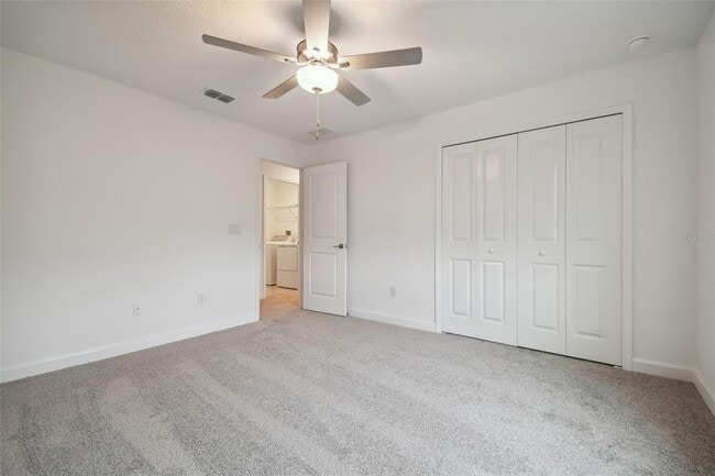 Building Photo - 8221 Cor Pne Wy