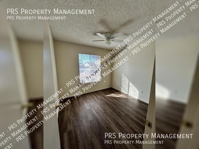 Building Photo - 3226 N Sycamore Pl