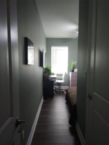 Building Photo - 4161 Marina Way