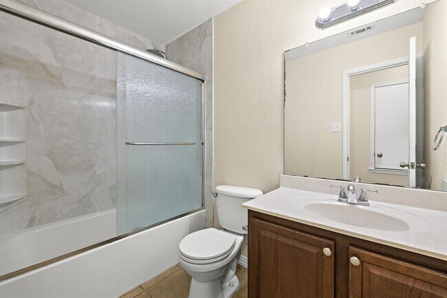 Building Photo - 2421 Chimney Rock Rd