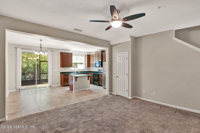 Building Photo - 54 Adelanto Ave