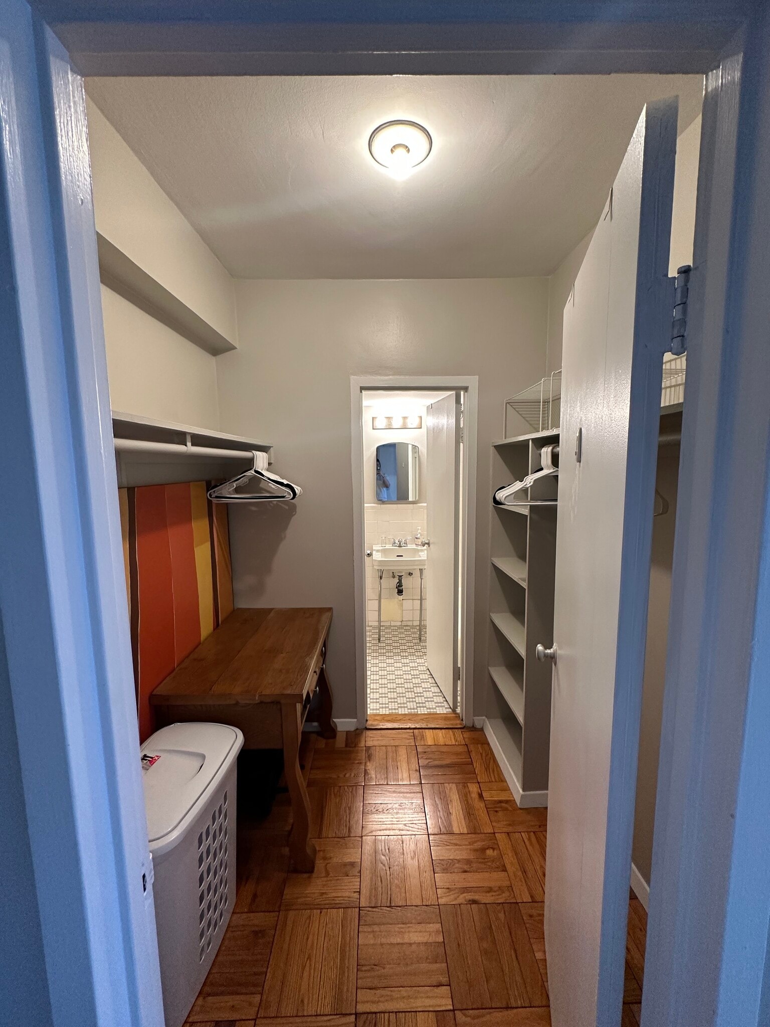 Building Photo - 1711 Massachusetts Ave NW