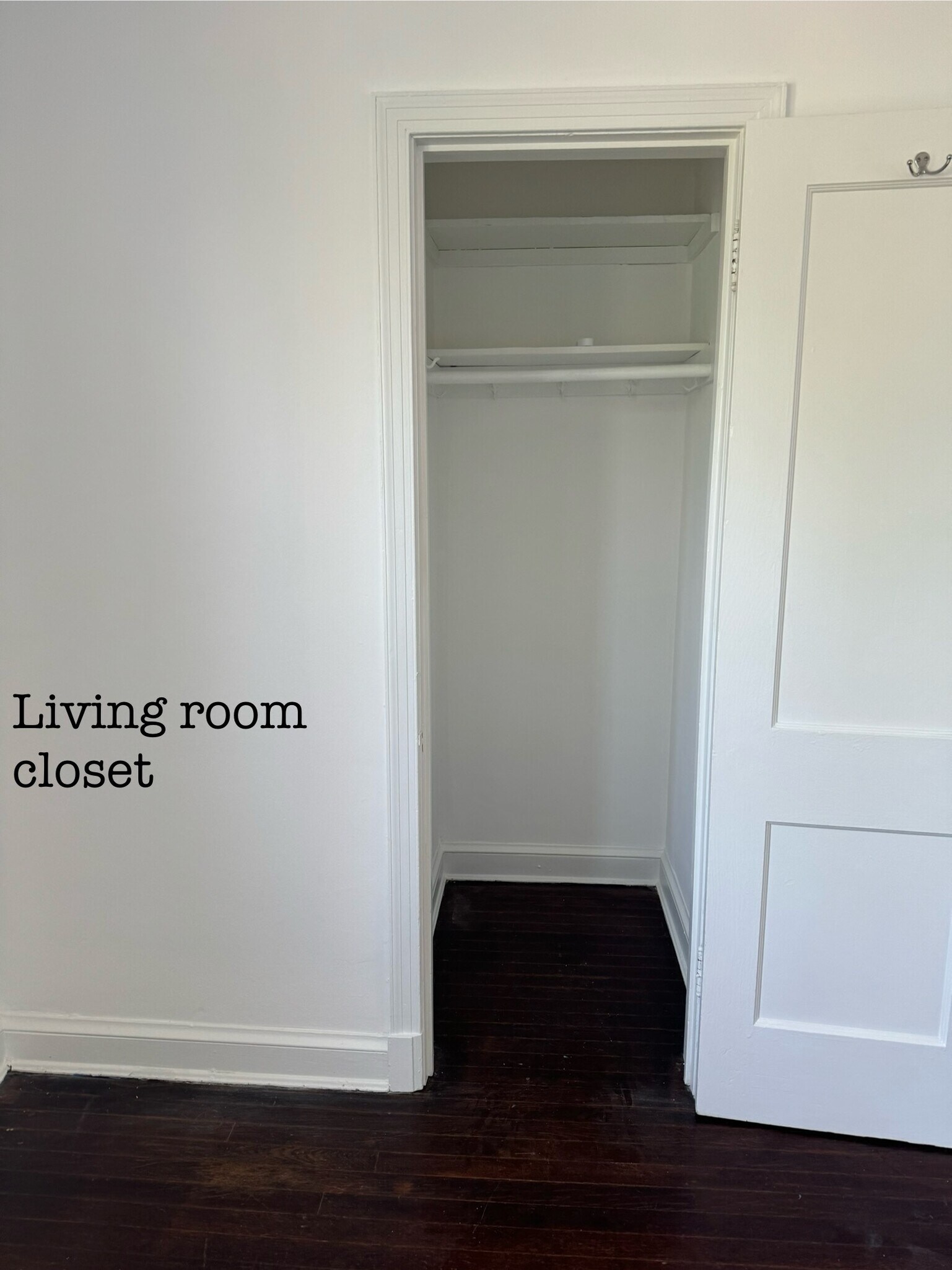 Building Photo - 5021 1st St NW