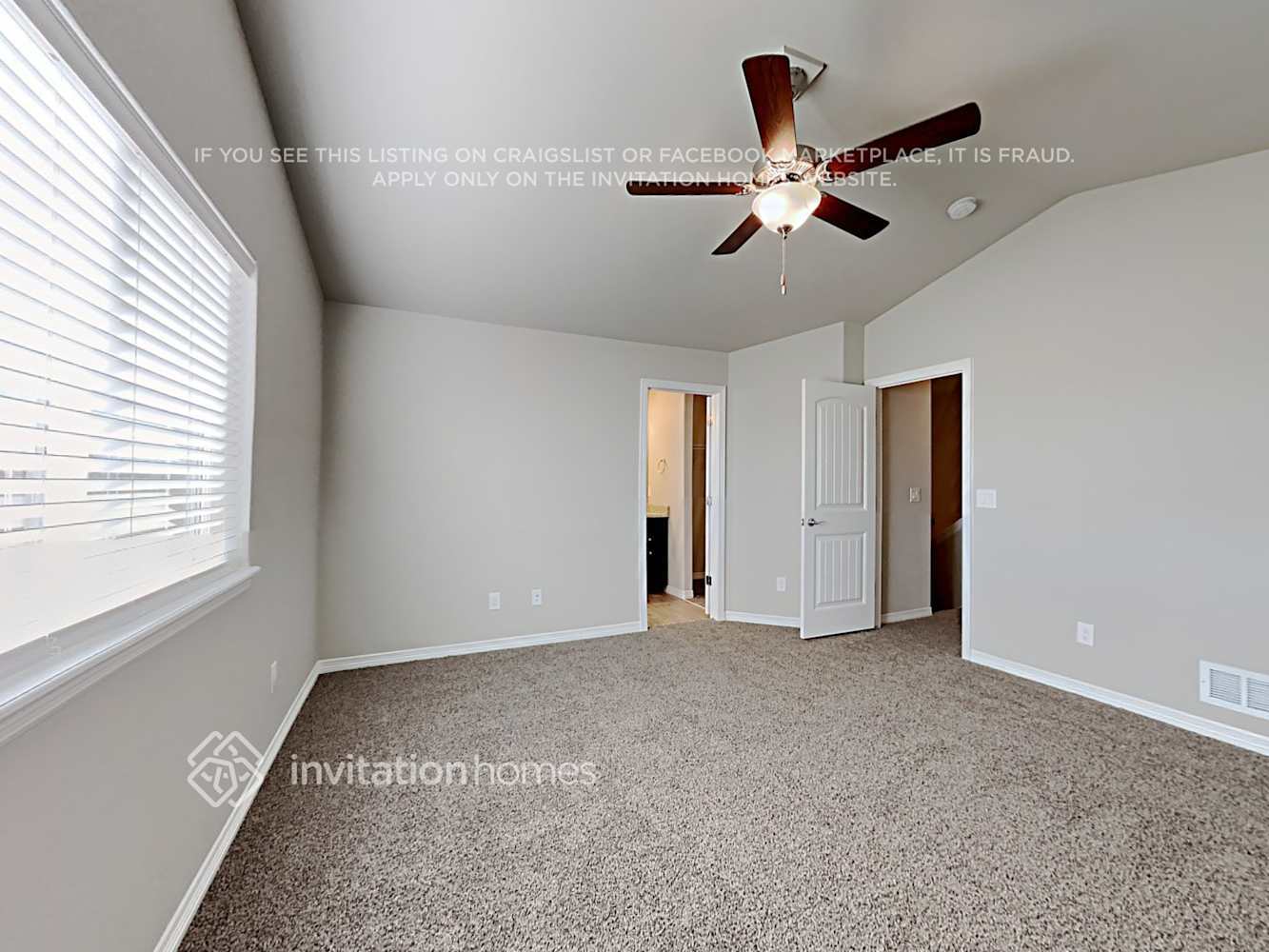 Building Photo - 6953 Winnicut Dr