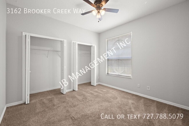 Building Photo - 3162 Brooker Creek Way