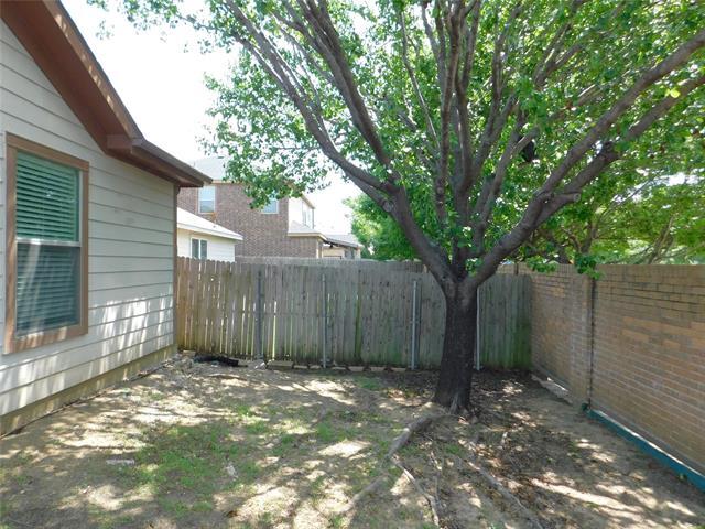 Building Photo - 717 Partridge Dr