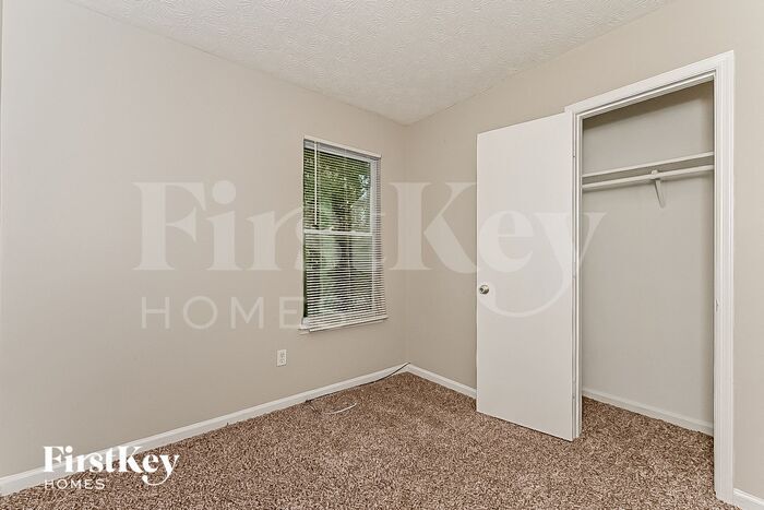 Building Photo - 6708 Doublegate Ln