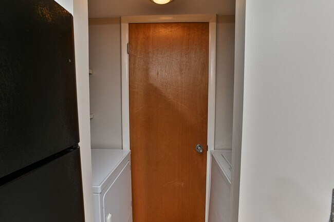 Building Photo - 2 Bedroom Condo in Mechanicsburg