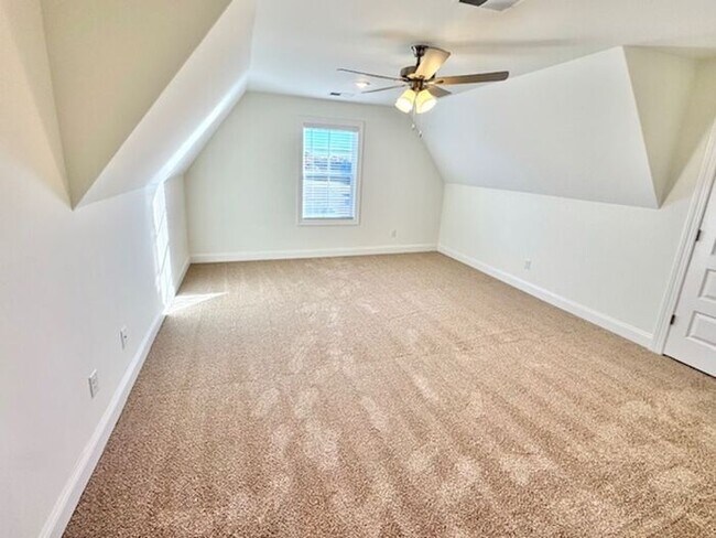 Building Photo - Now Leasing a Brand New 4-Bedroom 2.5 Bath Home. Available Now!