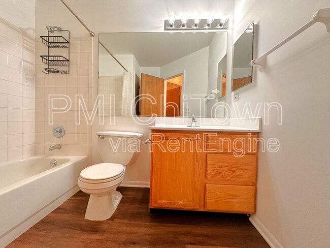 Building Photo - 118 Dorshire Ct