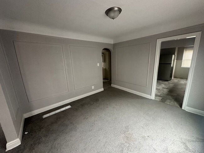 Building Photo - 15060 Appoline St