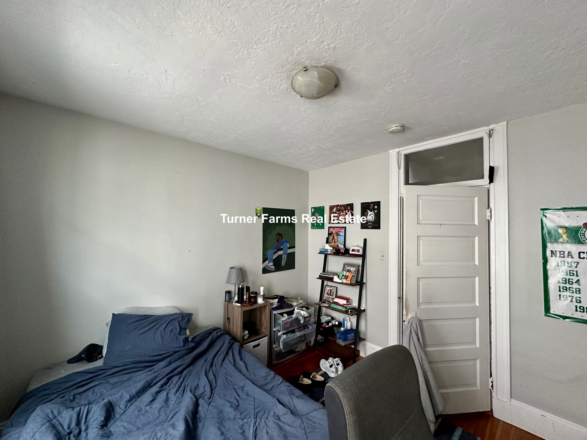 Building Photo - 23 Granite St