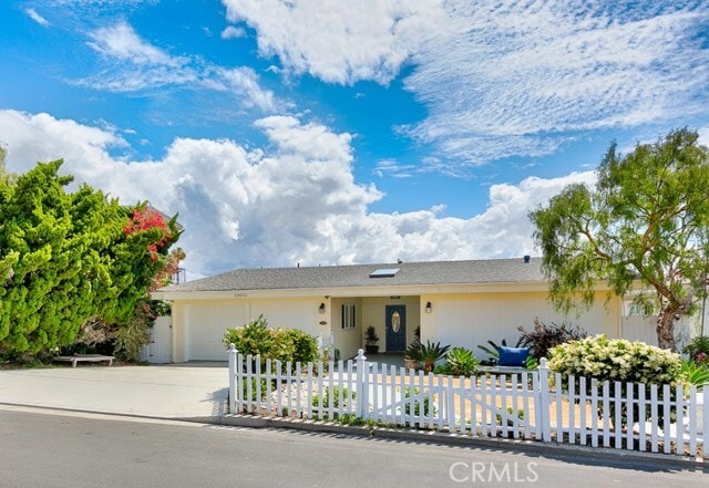 Building Photo - 33852 Granada Dr