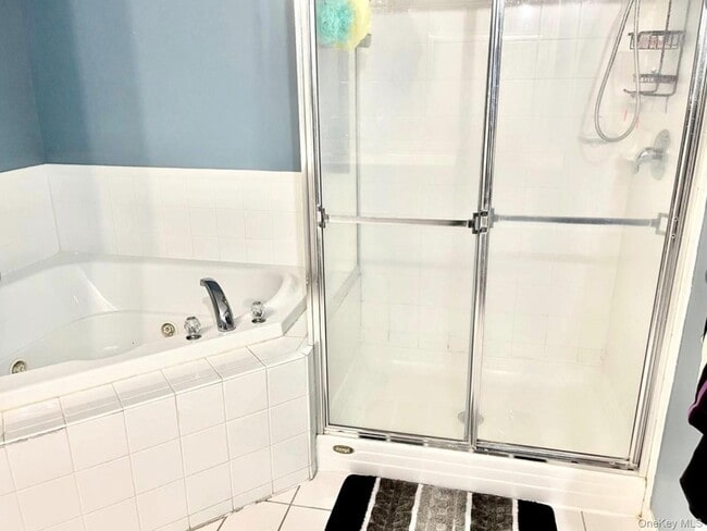 Building Photo - 28 Ford Ct