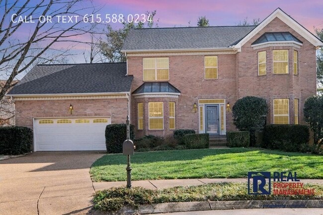 Building Photo - 205 Seneca Ct