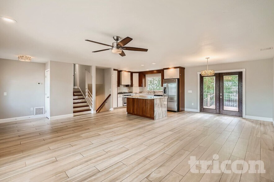 Building Photo - 13764 86th Ave N