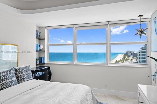 Building Photo - 209 N Fort Lauderdale Beach Blvd