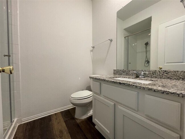 Building Photo - 10503 Dolce Ln