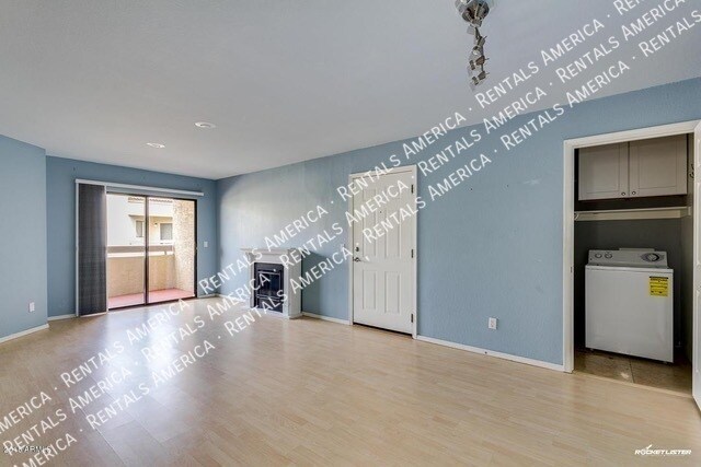 Building Photo - 2228 N 52nd St