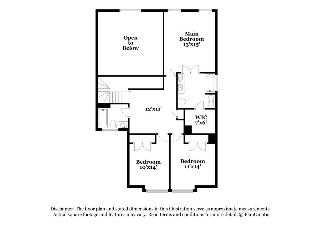 Building Photo - 134 Creekwood Tr