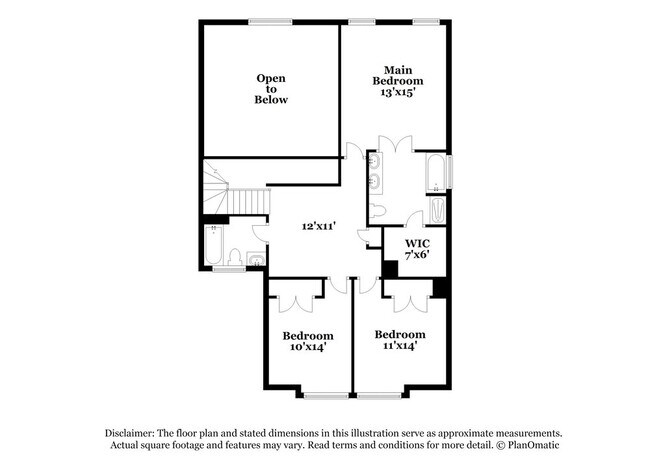 Building Photo - 134 Creekwood Tr