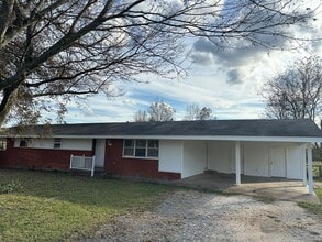 Building Photo - 4613 AR-5