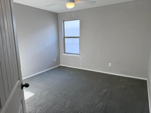 Building Photo - 329 Los Cobos Ln