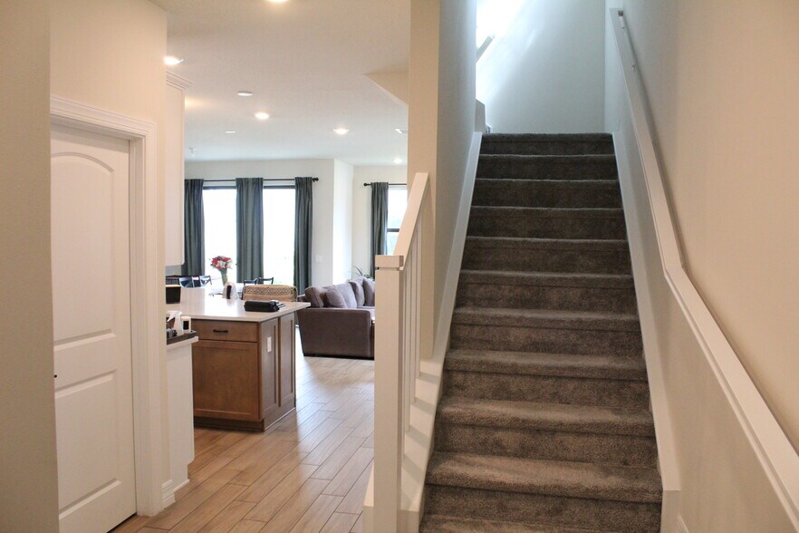 Building Photo - 4408 Appleton Cir W