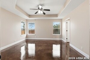 Building Photo - 1718 Guilford Ct