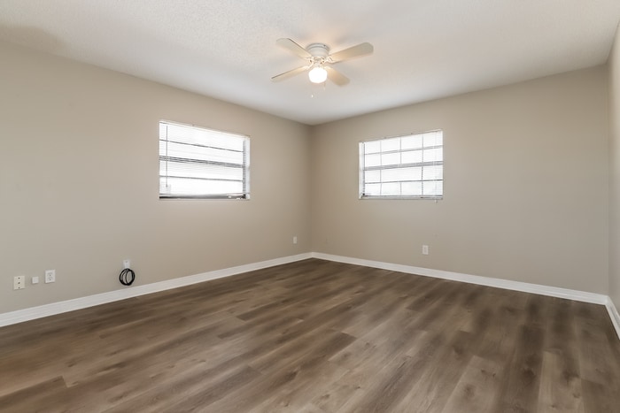 Building Photo - 1901 Derbywood Dr