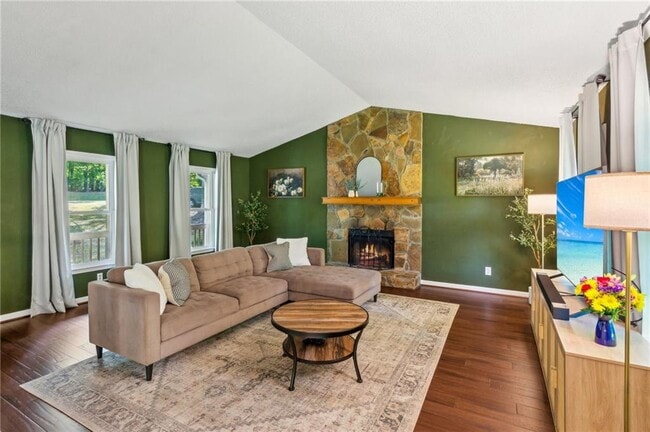 Building Photo - 355 Cross Creek Pl