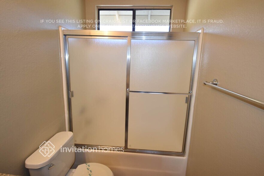 Building Photo - 10334 Tributary Dr
