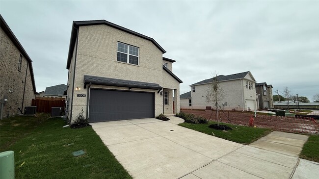 Building Photo - 3206 Cordelia Dr