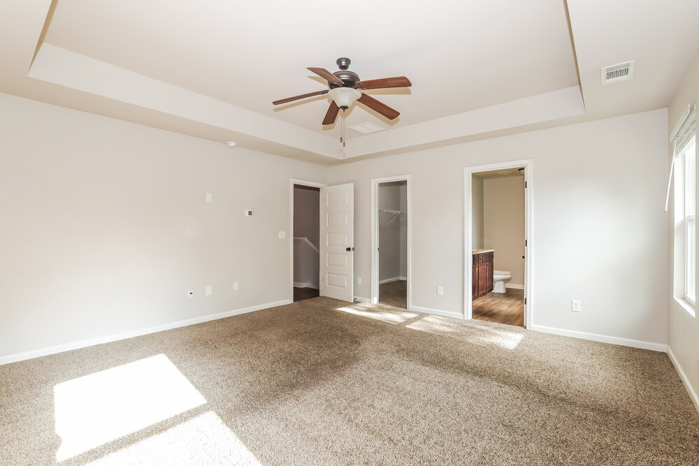 Building Photo - 1845 Simmons Ln