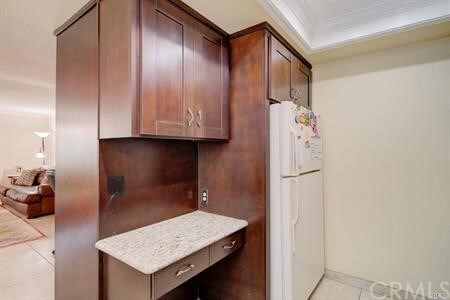 Building Photo - 24351 El Toro Rd