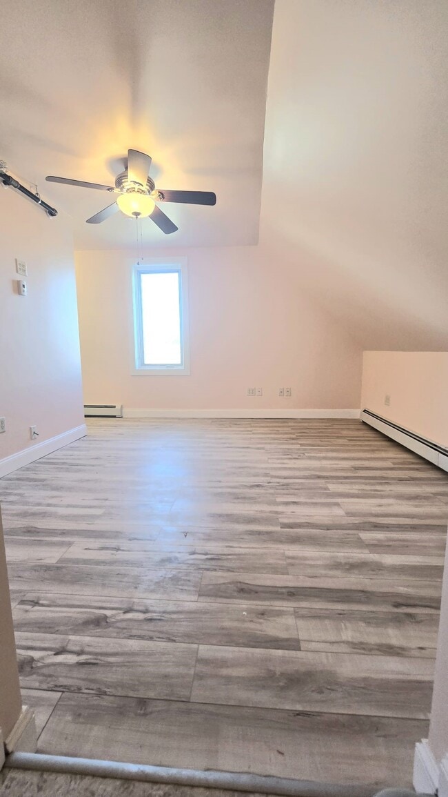 Building Photo - 106 Madison Ave