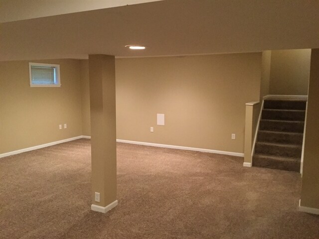 Building Photo - 1158 Forest Run Dr