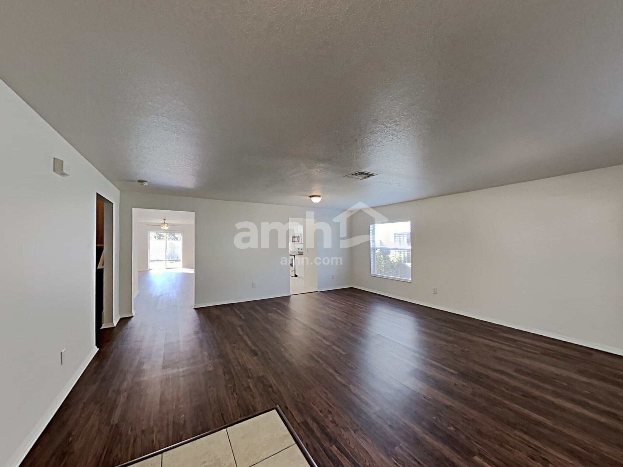 Building Photo - 30908 Temple Stand Ave