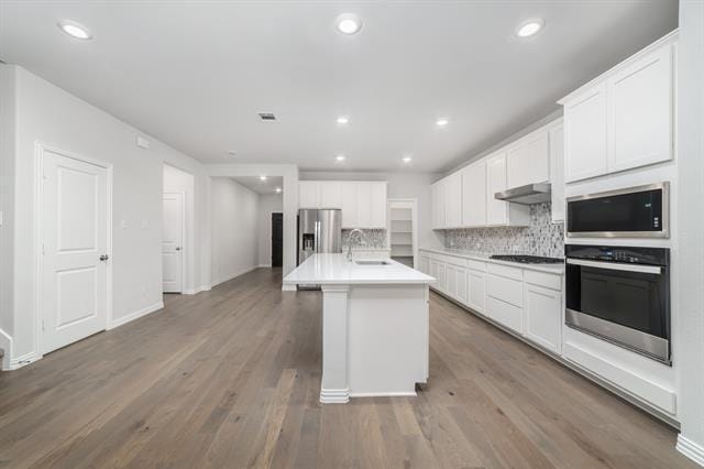 Building Photo - 1820 Briar Rose Dr