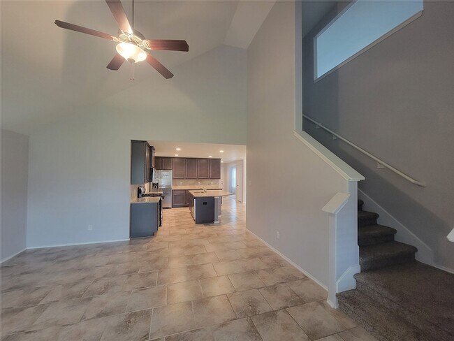 Building Photo - 4511 Terrazza Verde Dr